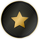 Canva Eğitim Videolarınız CanvaHive.com’da Yer Alabilir