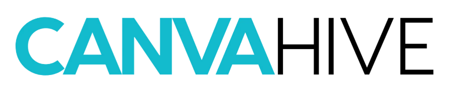 Canva Hive